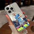 Miniatyrbilde 1 av 5: Man City FC Erling Haaland 2022/23 Førstelag Myk Gel-Etui Kompatibelt Med iPhone 11pro max