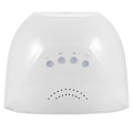 Miniatyrbilde 6 av 11: Trendy LED Automatisk Sensor Neglelampe Tørkemaskin for Alle Neglegeler