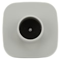 Miniatyrbild 9 av 11: Skrivbordsbasfäste för Osmo Mobile 5 Handheld Smartphone Gimbal Stabilizer Skrivbordsstativ Bordsbas