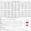 Miniatyrbild 4 av 4: Dam One Shoulder Hög Midja Bikini Spets Upp Hög Skuren Tvådelad Baddräkt för Semester, Simning, Pool (Leopardmönster) L