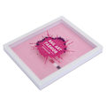 Miniatyrbillede 2 af 11: Neglelak Display Chart 39 Farver Professionel Neglelak Gel Polish Sample Display Bog