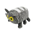 Miniatyrbild 1 av 5: Amphibia kattdocka Amphibia katt plyschleksak Fantasy Swamp söt katt katt bug docka plyschleksak docka barnens present