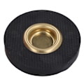 Miniatyrbild 10 av 11: Cello Anti Slip Pad Säker Fixering Golvskydd Utmärkt Grepp Cello Endpin Rest Hållare för Prestandaövning