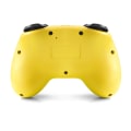 Miniatyrbillede 2 af 3: Switch Controller, Trådløs Switch Pro Controller til Switch/Switch Lite/Switch OLED