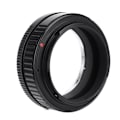 Miniatyrbild 4 av 11: För FD-objektivadapter för EOS R RF-objektivadapter Full Frame Adapter Ring FDR