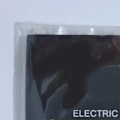 Miniatyrbilde 8 av 11: 6 stk gitarstrenger i metall, rustfrie, enkle å spille, profesjonelle strenger for elektrisk gitar