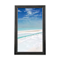 Miniatyrbild 9 av 11: 15,6 tum WiFi digital fotoram IPS HD pekskärm smart moln fotoram stöd 2,4G WIFI automatisk rotera 100‑240V EU-kontakt