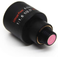 Miniatyrbilde 1 av 5: 5 stk 5MP actionkamera Vari-Focal objektiv 6-22mm M12-feste 1/2,5 tommers IR-filter langdistansevisning