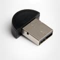 Miniatyrbillede 2 af 5: USB 2.0-grænseflade driverfri Bluetooth-adapter Thumb Bluetooth-modtager, 5-pak