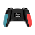 Miniatyrbillede 2 af 4: Trådløs Switch Pro Controller til Switch/Switch Lite/Switch OLED, med NFC