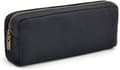 Canvas Penal black