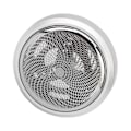Miniatyrbilde 6 av 11: Reservedeler Foliehode Trimming Tilbehør Rengjøring Reservedeler Skjærekasett for RS89 RS90 RS91 RS92
