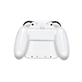 Miniatyrbilde 5 av 5: Komfortgrep for Nintendo Switch - Joy-Con Controller Spilltilbehør Håndholdt Joystick Fjernkontrollholder Joy Con Kit