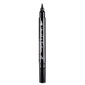 Miniatyrbilde 3 av 7: Langvarig dobbelthodet flytende eyeliner blyant stempel øyedekorasjon sminke hjerte