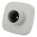 Miniatyrbild 5 av 11: Skrivbordsbasfäste för Osmo Mobile 5 Handheld Smartphone Gimbal Stabilizer Skrivbordsstativ Bordsbas