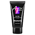 Miniatyrbild 1 av 2: 30ml Professionellt Snabbt Kristall Nagel Extensionslim Manikyr UV Gel Builder 8#DK.PINK