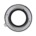 Miniatyrbild 9 av 11: K&F CONCEPT Adapterring för Nikon S / D-objektiv för Micro 4/3 M4/3 DSLR-kamerahus