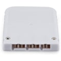 Miniatyrbillede 3 af 5: 1MB High Speed Game Memory Card Kompatibel med Sony Playstation 1 PS1 Memory Card, 4 stk.