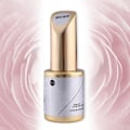 Miniatyrbillede 2 af 2: 10ml Glansfuld LED UV/LED Neglelak Soak Off Gel Farve Lak Varnish Neglekunst 05#