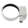 Miniatyrbild 5 av 11: Aluminiumlegering Kamerobjektiv Stativfäste Krage Ring för Canon 70-200mm F4/F4L IS USM