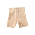 Miniatyrbild 1 av 5: Midjetränare för kvinnor Body Shaper Tummy Control Knicker Korsett Fast Kontroll Shapewear Cinchers Andningsbara Bustiers-Complexion-M(40~55KG)