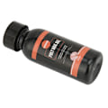 Miniatyrbillede 4 af 11: Negleforlængelsesgel Professionel Hjemmesalon Bærbar DIY Negle UV-gel til Neglekunstner 30ml Kanel