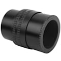 Miniatyrbild 7 av 11: EWYI M52‑M42 36‑90mm Justerbar Fokuserings Helicoid Röradapter Förstorings Makrolins Ring