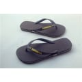 Miniatyrbild 3 av 5: Herr Flip-Flops Toffla Bekväma Tofflor för Strand/Pool/Hem