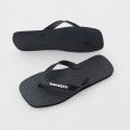 Miniatyrbild 3 av 5: Herr Flip-Flops Toffla Bekväma Tofflor för Strand/Pool/Hem