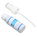 Miniatyrbillede 9 af 11: Åreknuder Behandling Spray Lindre Smerter Forbedre Cirkulation Glat Hud Ben Vene Spray 30ml