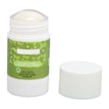 Miniatyrbilde 3 av 11: Kvinnelig Deodorant 40g Agurk Mynt Langvarig Luktbeskyttelse Antiperspirant Deodorant for Hjem Utesport