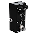 Miniatyrbild 3 av 11: Elektrisk gitarr effektpedal bärbar multieffekt exakt chorus gitarrpedal för prestanda Ultimate Drive(02)