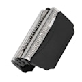 Pikkukuva 6 / 11: Vaihtofolio-pää Sähköparranajokoneen Terät Sopii Braun 51B Wfs1Wfs2 530 550 590