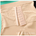 Miniatyrbillede 2 af 5: Taljetræner til kvinder Body Shaper Tummy Control Knicker Korset Firm Control Shapewear Cinchers Åndbare Bustiers-Complexion-M(40~55KG)