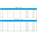 Pikkukuva 2 / 2: 23/24 Chelsean vieraspelipaita lapsille sukkineen 5 EMZO 2XL