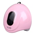 Miniatyrbild 8 av 11: UV LED-nagellampa 72W Professionell Automatisk Sensor Nagel torktumlare Gel Polish Light med 3 Timer 18 Lamp Chips