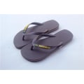 Miniatyrbild 2 av 5: Herr Flip-Flops Toffla Bekväma Tofflor för Strand/Pool/Hem