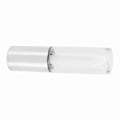 Miniatyrbillede 3 af 11: 45 stk. Mini 1,2 ml Lip Balm Søde Flaske Tom Kosmetisk Beholder Rør Rejse Gloss