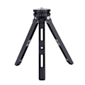 Miniatyrbild 2 av 11: Feiyu Mini bärbar stativ för Zhiyun Crane 2 DJI Ronin-s Handheld Gimbal Stabilizer