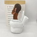 Pikkukuva 3 / 5: Uudet WC-pehmolelut, WC-mies pilapehmolelut nukke Halloween Thanksgiving Joululahja Little Red Toilet Man