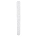 Miniatyrbild 10 av 11: 21 st Nail File Nail Buffer Sanding Buffing Block Polishing Strip Manicure Tool 21 st/Set