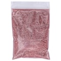 Miniatyrbillede 1 af 11: Neglekunst Glitterpulver Multifunktionelt Støvpulver DIY Makeup Craft Glitterpulver 50gLB911