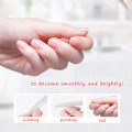 Miniatyrbillede 3 af 11: Holdbar glas neglfil slibning polering slibning fil professionel manicure kunst værktøj