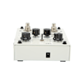 Miniatyrbilde 6 av 11: Multi Pedal Effekt 2 Kanals Digital Delay Stereo Looper 8 Moduser for Elektrisk Gitar