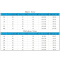 Miniatyrbilde 2 av 2: Manchester City bortebarnedrakt 23/24 9 HAALAND Children's size20