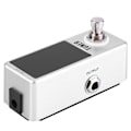 Miniatyrbild 3 av 10: LT-910 Rowin Monoblock Effect LED Elektrisk Gitarrstämmare