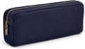 Canvas Penal blue