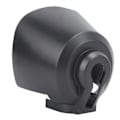 Miniatyrbild 9 av 11: STARTRC Kamerans objektiv solskydd skyddande lock adapterplatta 3 i 1 set för DJI Pocket 2