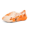 Miniatyrbillede 1 af 4: Unisex Clogs Havearbejde Sko Sommer Brusebad Tøfler YEEZY-C6(40/41 EU)