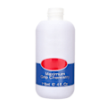 Miniatyrbillede 2 af 9: 118ml Akryl Flydende Krystal Akryl Neglekunst Bygger Manicure Værktøj Tilbehør